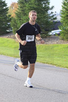 2009-09-27_09-07-09.jpg