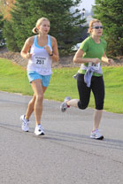2009-09-27_09-07-12.jpg