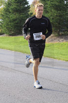 2009-09-27_09-07-13.jpg
