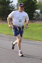 2009-09-27_09-07-16.jpg