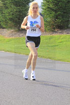2009-09-27_09-07-18.jpg