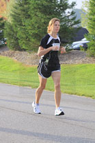2009-09-27_09-07-31.jpg