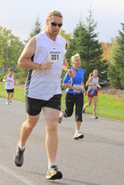 2009-09-27_09-07-33.jpg