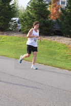 2009-09-27_09-07-38.jpg