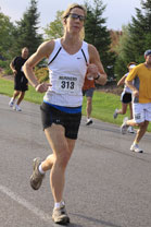 2009-09-27_09-07-40.jpg