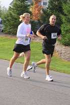 2009-09-27_09-07-44.jpg