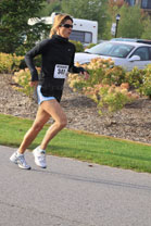 2009-09-27_09-07-49.jpg