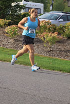 2009-09-27_09-07-51.jpg