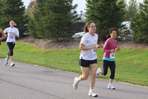 2009-09-27_09-07-53.jpg