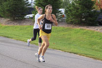 2009-09-27_09-07-55.jpg