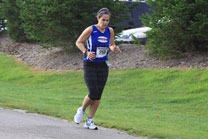 2009-09-27_09-08-00.jpg
