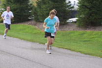 2009-09-27_09-08-02.jpg