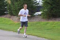 2009-09-27_09-08-04.jpg