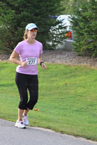 2009-09-27_09-08-07.jpg