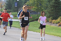 2009-09-27_09-08-14.jpg