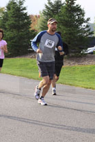 2009-09-27_09-08-17.jpg