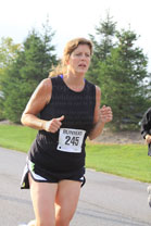 2009-09-27_09-08-18.jpg
