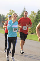 2009-09-27_09-08-28.jpg