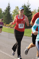 2009-09-27_09-08-29.jpg