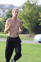 2009-09-27_09-12-44.jpg