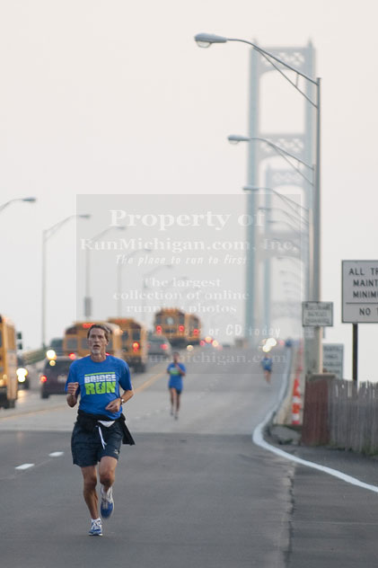 BridgeRun09__IKE1299.jpg