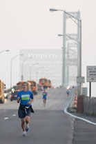 BridgeRun09__IKE1299.jpg