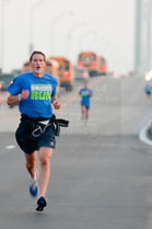 BridgeRun09__IKE1300.jpg