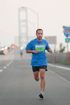 BridgeRun09__IKE1310.jpg