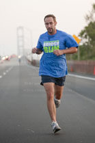 BridgeRun09__IKE1315.jpg