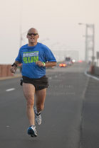 BridgeRun09__IKE1320.jpg