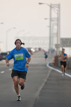 BridgeRun09__IKE1324.jpg