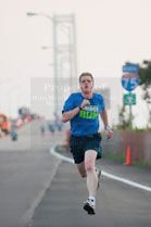 BridgeRun09__IKE1329.jpg