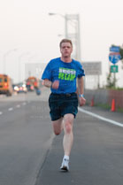 BridgeRun09__IKE1330.jpg