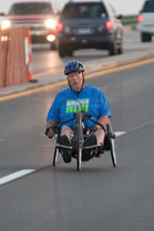 BridgeRun09__IKE1335.jpg