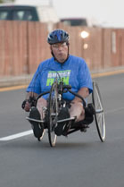 BridgeRun09__IKE1336.jpg