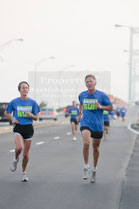 BridgeRun09__IKE1340.jpg
