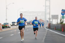 BridgeRun09__IKE1344.jpg