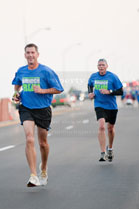 BridgeRun09__IKE1345.jpg