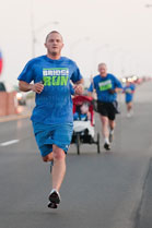 BridgeRun09__IKE1348.jpg