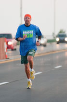 BridgeRun09__IKE1351.jpg