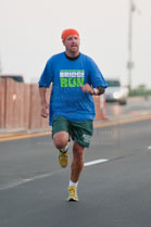 BridgeRun09__IKE1352.jpg