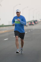 BridgeRun09__IKE1354.jpg