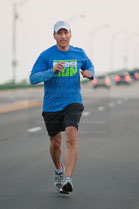 BridgeRun09__IKE1355.jpg