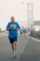 BridgeRun09__IKE1356.jpg