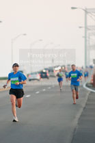 BridgeRun09__IKE1359.jpg
