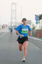 BridgeRun09__IKE1360.jpg