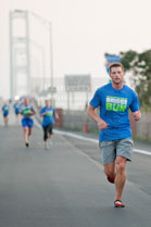 BridgeRun09__IKE1364.jpg