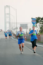 BridgeRun09__IKE1366.jpg