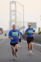 BridgeRun09__IKE1367.jpg