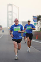 BridgeRun09__IKE1368.jpg